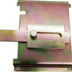 BLOQUEO MECANICO PARA BREAKER NM1-250/3P
