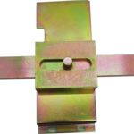 BLOQUEO MECANICO PARA BREAKER NM1-400/3P