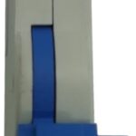 CONTACTO AUXILIAR XF9 1NO/1NC PARA BREAKER NB1 CHINT