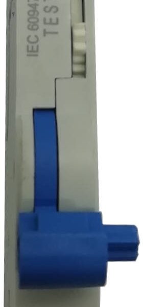CONTACTO AUXILIAR XF9 1NO/1NC PARA BREAKER NB1 CHINT
