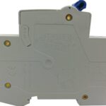 BOBINA DE DISPARO S9-AC-230/400V PARA BREAKER NB1