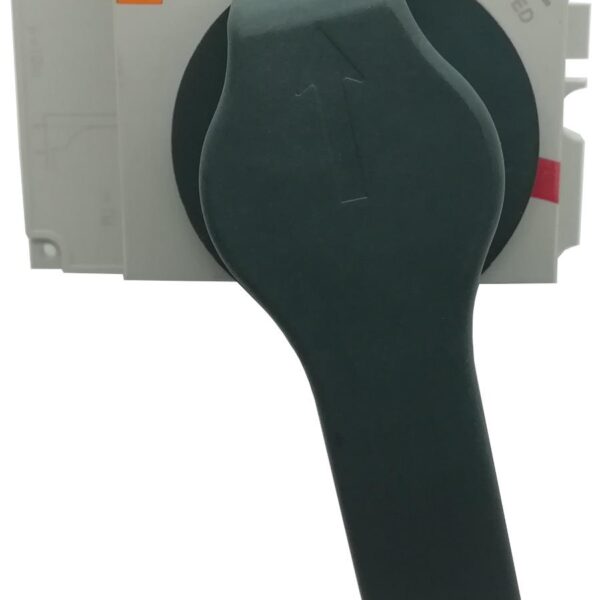 ACCESORIO PARA ACCIONAMIENTO EN PUERTA DRH21 PARA BREAKER NM8N-125 CHINT