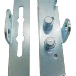 BLOQUEO MECANICO MIT21 PARA BREAKER NM8N-125-3P CHINT