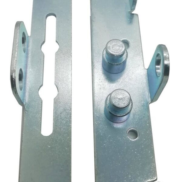 BLOQUEO MECANICO MIT21 PARA BREAKER NM8N-125-3P CHINT