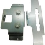 BLOQUEO MECANICO MIT23 PARA BREAKER NM8N-400-630-3P CHINT