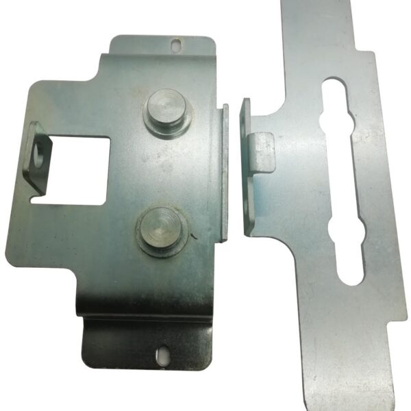 BLOQUEO MECANICO MIT23 PARA BREAKER NM8N-400-630-3P CHINT