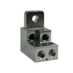 BORNE TIPO SILLA PARA BREAKER NM8N-1250/1600 3 CONDUCTORES HASTA 95MM2 - 300MM2