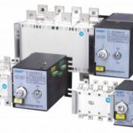 TRANSFERENCIA NH40-400/3SZ