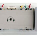 TRANSFERENCIA NZ7-250H/3 225A