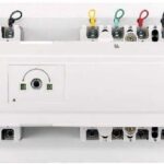 TRANSFERENCIA NZ7-400H/3 400A