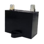 MINI-SPLIT RUN CAPACITOR 2.5 MFD 450V
