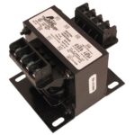 TRANSFORMADOR PRI 440/220 SEC 120V 1000 VA