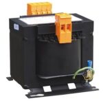 TRANSFORMADOR PRI 230V SEC 12V 250VA
