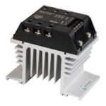 REGULADOR VOLTAJE MANUAL ENT 220V 1F SAL 0-250V 1F 500VA