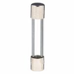 FUSIBLE DE VIDRIO 3A 1/4 X 1-1/4 250 VAC PAQUETE 5UDS