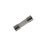 FUSIBLE PAQUETE 4 UNDS 0.1A 700V 5MM X 20 MM
