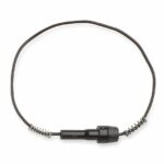 PORTA FUSIBLE PARA CABLE 15A FUSIBLE DE 7/8 PULGADAS  A 1-1/4