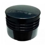 TOWER LIGHT ACCESSORY BUZZER KIT FOR PTE SERIES 80 DB
