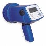 LUZ ESTROBOSCOPICA 13W 115/230V