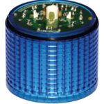 MODULO LED AZUL PARA LUZ TORRE PTE  MENICS