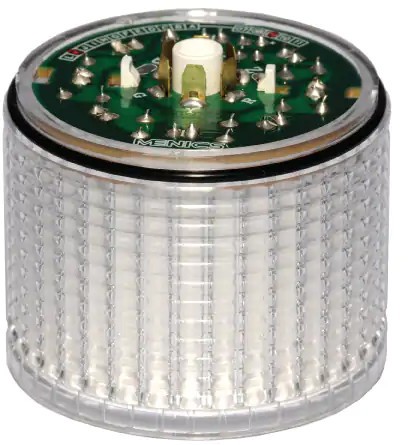 04-29-065_1.jpg MODULO LED BLANCA PARA LUZ TORRE PTE MENICS - Image 1