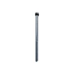 TORNILLO DE MONTAJE PARA TORRE DE LUZ TIPO PTE X 2 MODULO MENICS