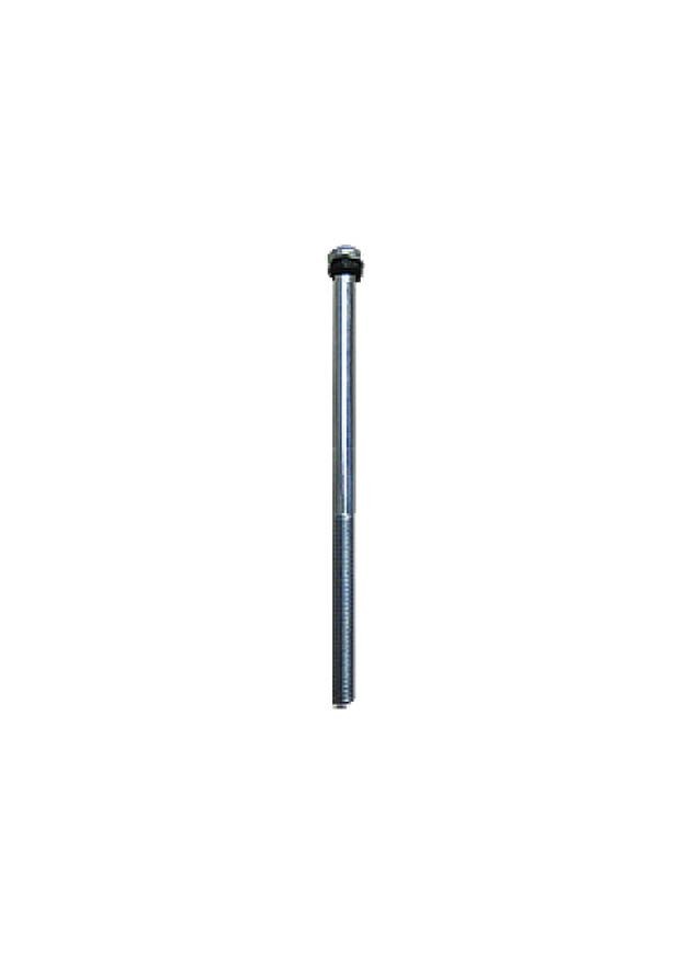 04-29-070_1.jpg TORNILLO DE MONTAJE PARA TORRE DE LUZ TIPO PTE X 2 MODULO MENICS - Image 1