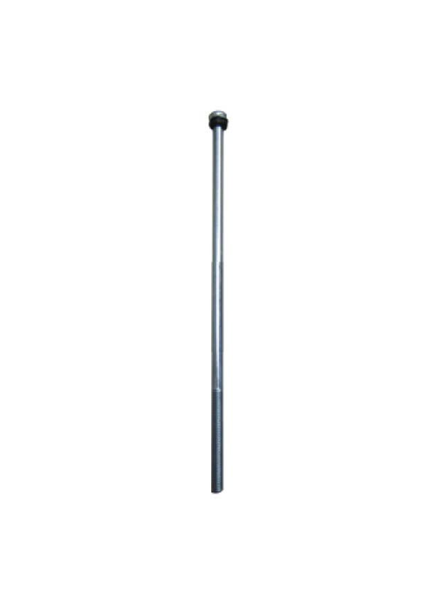 04-29-071_1.jpg TORNILLO DE MONTAJE PARA TORRE DE LUZ TIPO PTE X 3 MODULO MENICS - Image 1