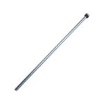 TORNILLO DE MONTAJE PARA TORRE DE LUZ TIPO PTE X 4 MODULO MENICS