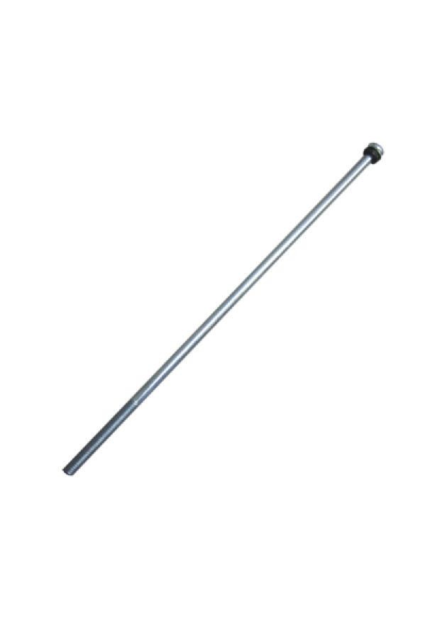 04-29-072_1.jpg TORNILLO DE MONTAJE PARA TORRE DE LUZ TIPO PTE X 4 MODULO MENICS - Image 1