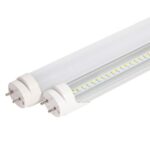 TUBO PSH LED T8 20W 100-277 VAC BASE G13 2700-6500K 1-20m LA