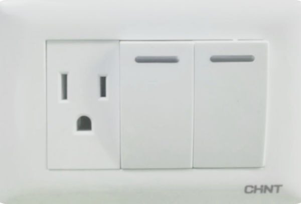 INTERRUPTOR NEW3-A44310