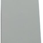 MODULO INTERRUPTOR 1 VIA 16A 125V BLANCO NEW3-V CHINT
