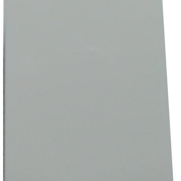 MODULO INTERRUPTOR 1 VIA 16A 125V BLANCO NEW3-V CHINT