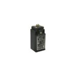 INTERRUPTOR FINAL CARR. NG IP65 1NA-1NC UL PIV.CTO.