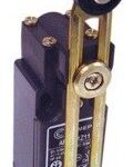 INTERRUPTOR FINAL CARR. NG 15A 400VAC 1NA+1NC IP65 UL RL.AJ