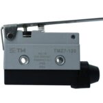INTERRUPTOR SWITCH
