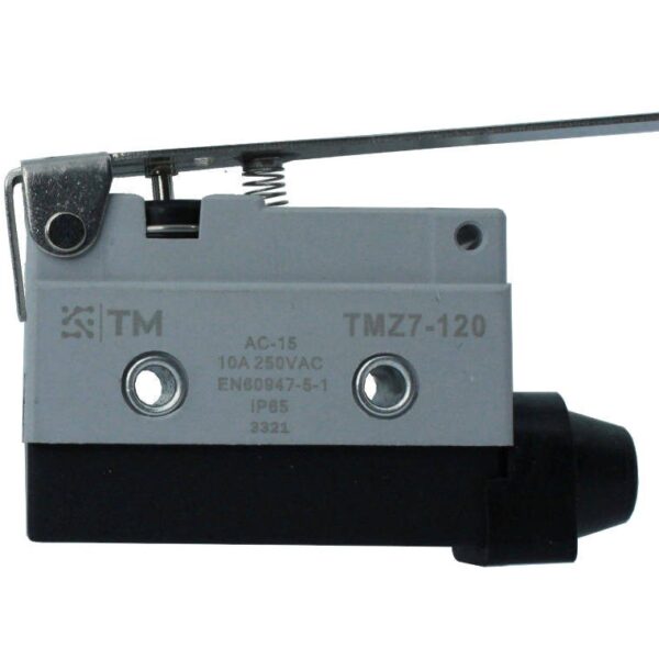 INTERRUPTOR SWITCH