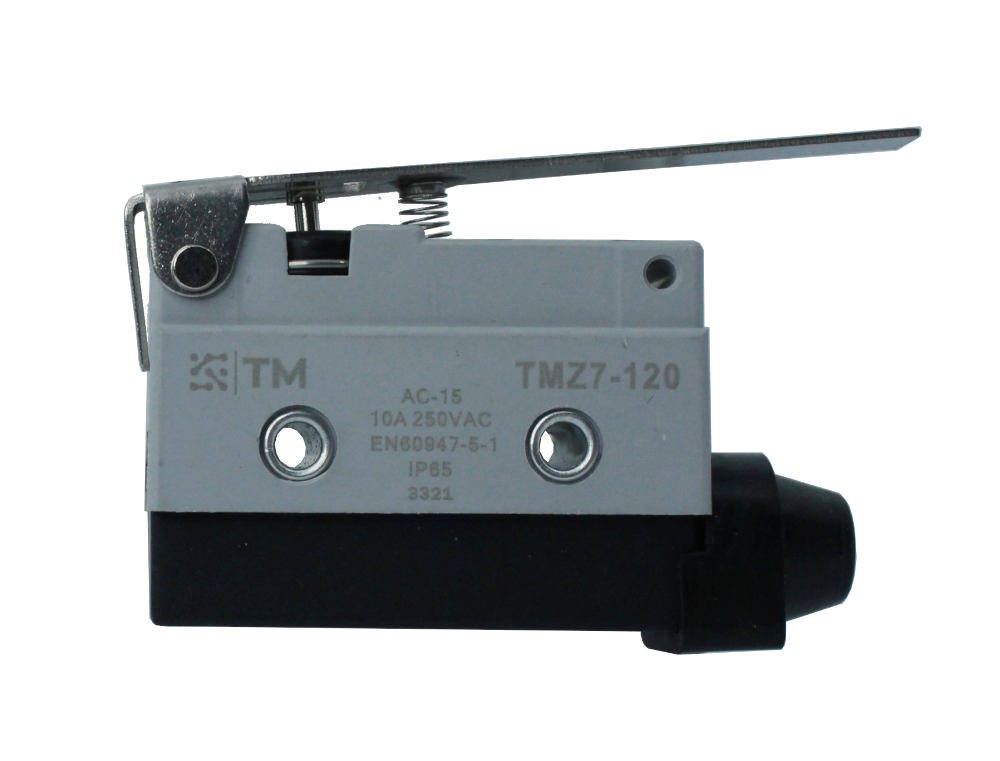 04-33-076_1.jpg INTERRUPTOR SWITCH - Image 1