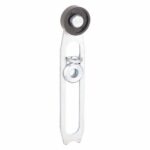 INTERRUPTOR FINAL CARRERA 3 PULGADAS AJUSTABLE