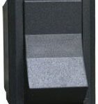 INTERRUPTOR EMPOT.2PX15A 125VAC ON-ON NG 37X21.5MM