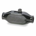 INTERRUPTOR SWITCH,ALIMENTA POR CUERDA