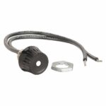 SWITCH,ROTATORIO,SPST(00388)