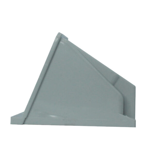 CAJA PARA TOMA 16-32A FAMATEL
