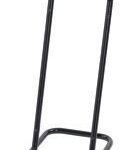 SOPORTE METALICO DE PISO ACQUACOMBI