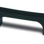 MANILLA PARA PUERTA 3917 ACQUA COMBI FAMATEL