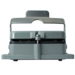 CONECTOR INDUSTRIAL 48 POLOS INCRUSTAR 16A 500V HEMBRA
