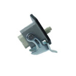 CONECTOR INDUSTRIAL 4 POLOS 10A 400V HEMBRA INCRUSTAR