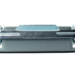 CONECTOR INDUSTRIAL 24 POLOS 16A 500V HEMBRA INCRUSTAR