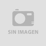 BLOQUE DISTRIBUCION 690V-125A ENT 10-35MM2 SAL 4 X 10MM2